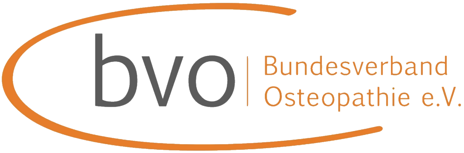 BVO-Zertifizierung